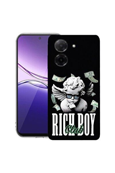 bestcase Διαφανής Λεπτή Θήκη Σιλικόνης Συμβατή με Xiaomi Redmi A5 (171 χιλ.),...