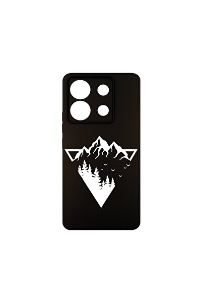bestcase Husă subțire premium din silicon de 1.2MM, compatibilă cu Xiaomi Red...