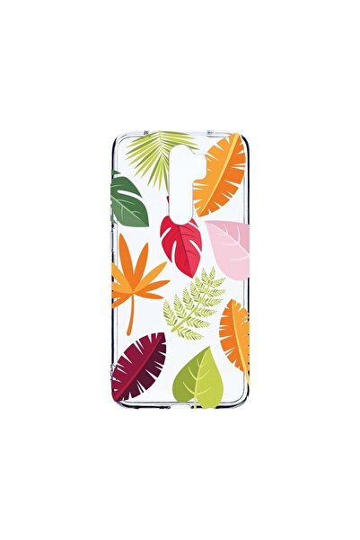 bestcase Διαφανής Θήκη Σιλικόνης 2MM, Συμβατή με Xiaomi Redmi Note 8 Pro, Φθι...