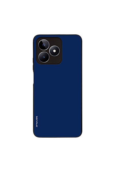 Sonique Θήκη ColorBloc Series για Realme C51 / Realme C53 / Realme Note 50 4G...