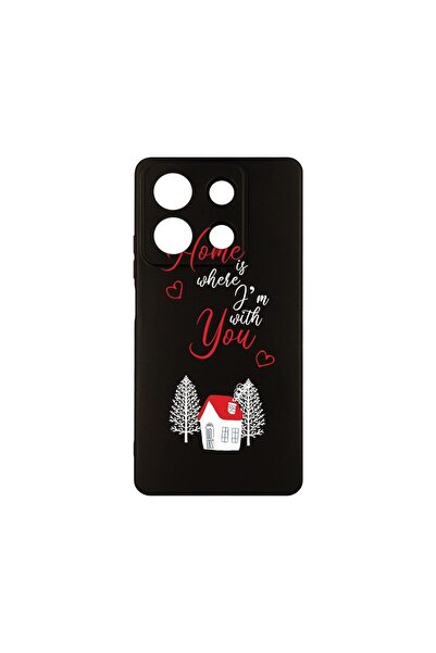 bestcase Husa BestCase¬Æ Slim SIlicon 0.8MM, Compatibila Cu Xiaomi Redmi Note...