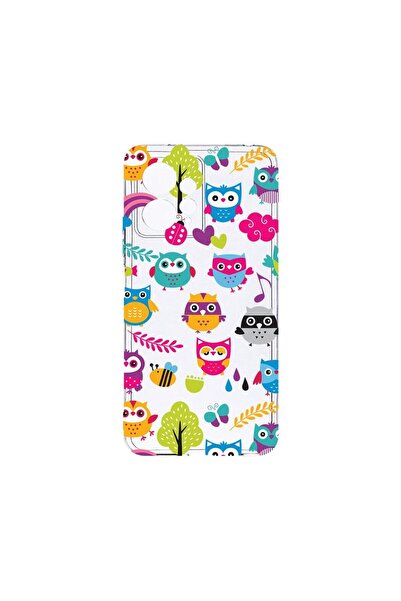 bestcase Διαφανής Θήκη Σιλικόνης 2MM, Συμβατή με Xiaomi Redmi Note 12 4G, Σχέ...