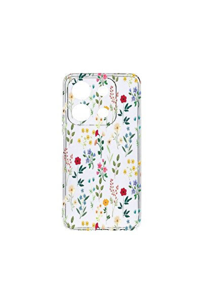 bestcase Husa BestCase¬Æ Clear Silicon 2MM, Compatibila Cu Xiaomi Redmi Note ...