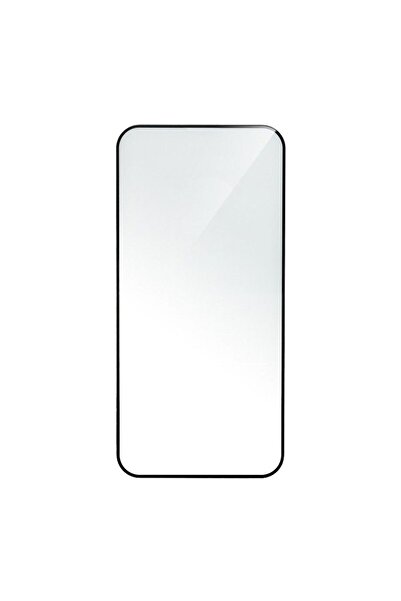 OEM 5D Full Glue 9H Tempered Glass Xiaomi Redmi Note 12 Pro 5G / Redmi Note 1...