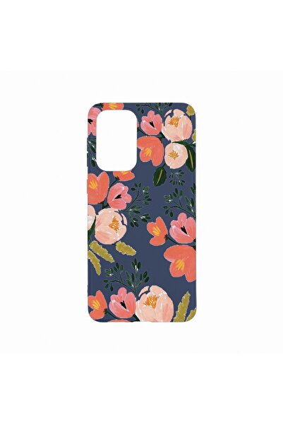 bestcase Husa Silicon, Compatibila Cu Xiaomi Redmi Note 11 Pro, Pastel Colors...