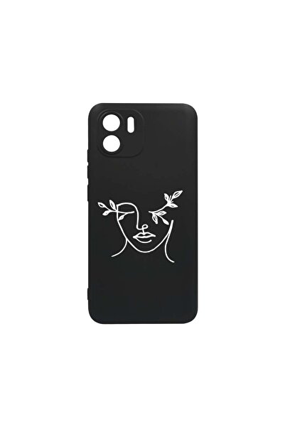 bestcase Husa BestCase¬Æ SLIM SIlicon 0.8MM, Compatibila Cu Xiaomi Redmi A2, ...