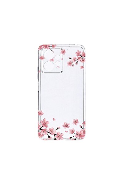 bestcase Husa BestCase¬Æ Clear Silicon 2MM, Compatibila Cu Xiaomi Redmi Note ...