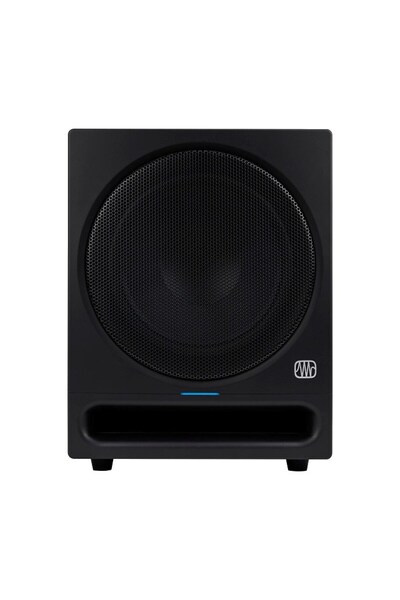 PRESONUS Eris Pro Sub10 - Subwoofer Activ