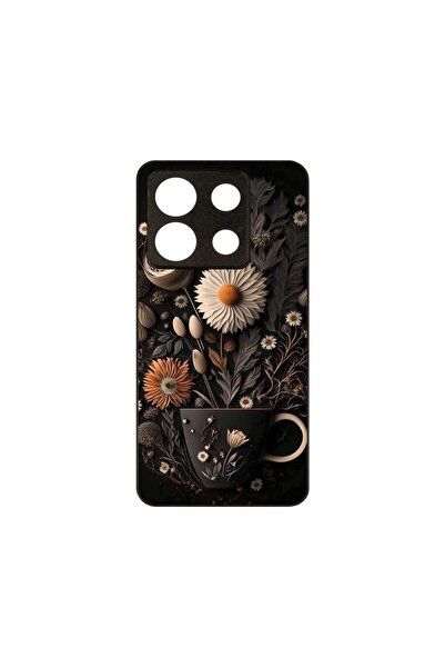 bestcase Husa BestCase¬Æ MaxSafe, Compatibila Cu Xiaomi Redmi Note 13 5G, Hap...