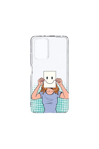 bestcase Husa BestCase¬Æ Clear Silicon 2MM, Compatibila Cu Xiaomi Redmi Note ...