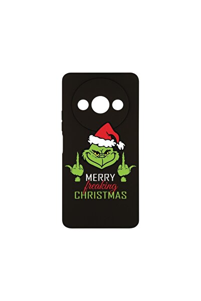 bestcase Husă subțire premium din silicon de 1.2MM, compatibilă cu Xiaomi Red...