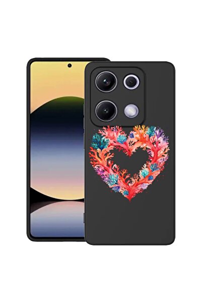 bestcase ¬Æ Husa pentru Xiaomi Redmi Note 14S 4G, Premium Slim Silicon 1.2MM,...