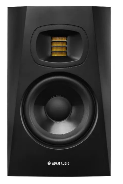Adam Audio coloana ADAM T5V - Monitor activ
