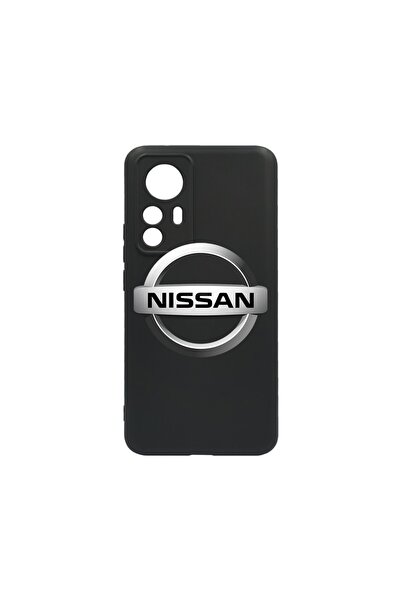 bestcase ¬Æ Husa Slim Premium Silicon 1.2MM, Compatibila Cu Xiaomi Redmi Note...