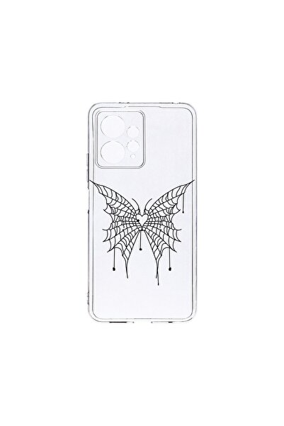 bestcase Husa BestCase¬Æ Clear Silicon 2MM, Compatibila Cu Xiaomi Redmi Note ...