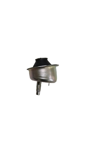 DEPOMIX YARDIMCI ÖN MOTOR (235951) TAKOZU PARTNER-P206