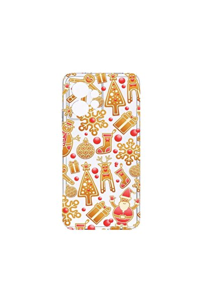 bestcase Husa BestCase¬Æ Clear Silicon 2MM, Compatibila Cu Xiaomi Redmi Note ...