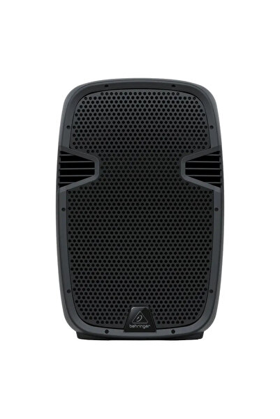 Behringer PK112A - Coloană activă 1x12 "