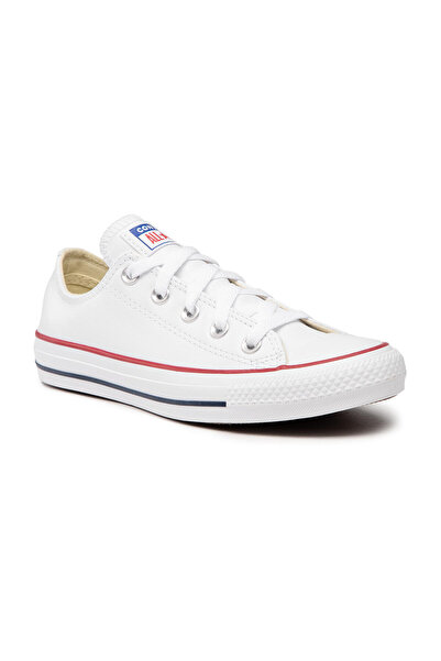 Converse White Shoes for Adults