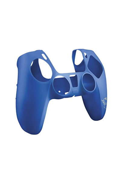 Trust Skin controler GXT748 PS5 albastru