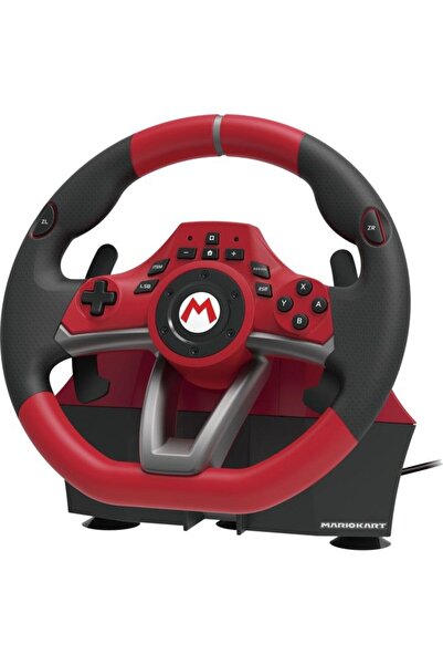 Hori Gaming Control NSW-228U