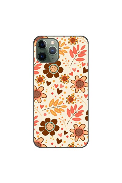 OEM Husa compatibila cu Apple iPhone 11 Pro Max Silicon Gel Tpu Model Loving ...