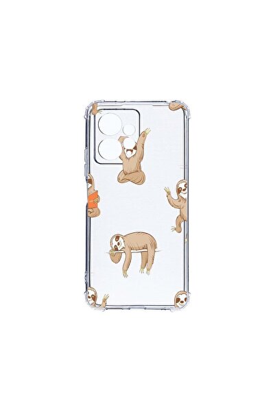 bestcase Husa BestCase¬Æ Anti Shock 1.5MM, Compatibila Cu Xiaomi Redmi Note 1...