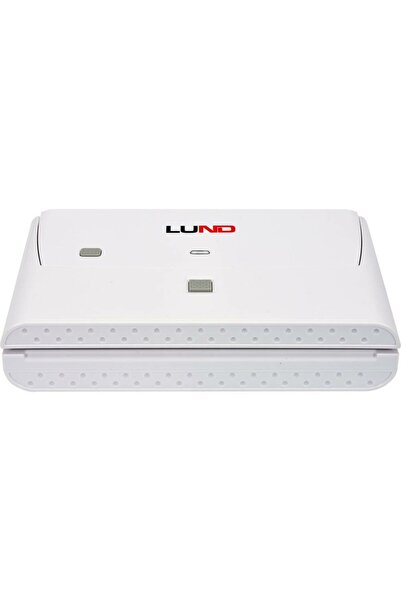 LUND MAȘINĂ DE AMBALAT 140W