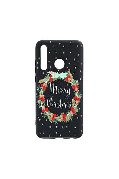 bestcase Χριστούγεννα, θήκη για Xiaomi Redmi Note 8T, ανθεκτική στη φθορά, αν...