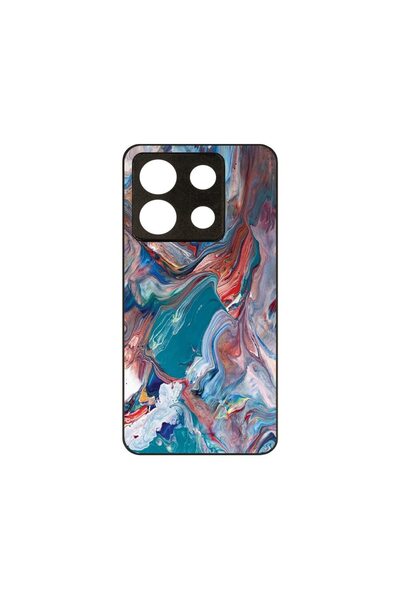 bestcase Husa BestCase¬Æ MaxSafe, Compatibila Cu Xiaomi Redmi Note 13 5G, Col...