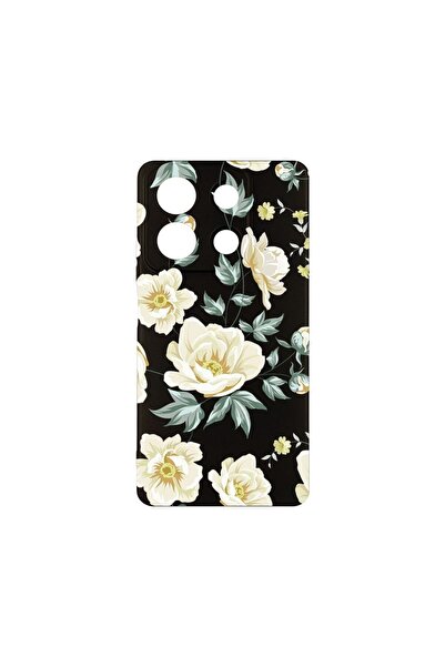 bestcase Husa BestCase¬Æ Slim SIlicon 0.8MM, Compatibila Cu Xiaomi Redmi Note...