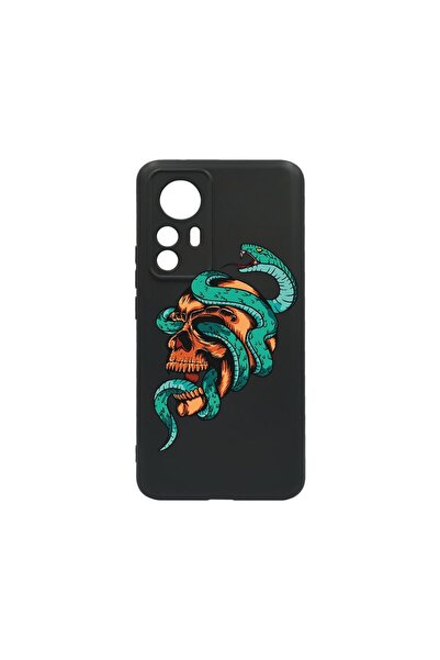 bestcase Husa BestCase¬Æ Premium Liquid Silicon, Compatibila Cu Xiaomi Redmi ...