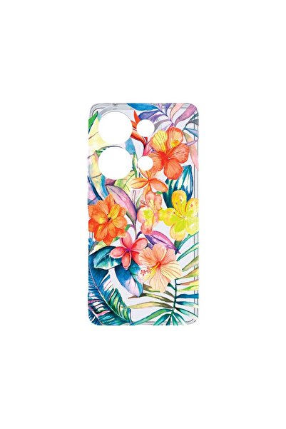 bestcase Διαφανής Θήκη Σιλικόνης 2MM, Συμβατή με Xiaomi Redmi Note 13 Pro 4G,...