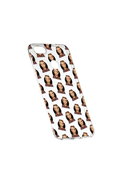 bestcase Защитен калъф от филма  "Викинги ", за Xiaomi Redmi Y1 / Redmi Note ...