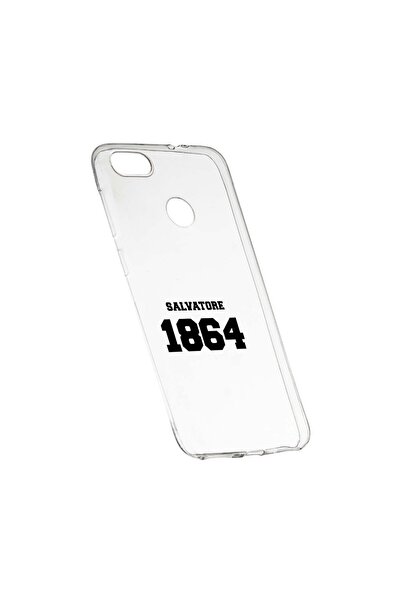 bestcase Husa de protectie Jurnalele Vampirilor - Salvatore 1864, Movie, pent...