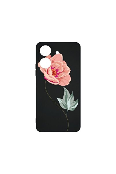 bestcase Husa BestCase¬Æ Slim SIlicon 0.8MM, Compatibila Cu Xiaomi Redmi 13C,...