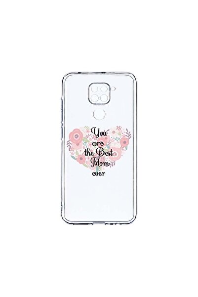bestcase Husa BestCase¬Æ Clear Silicon 2MM, Compatibila Cu Xiaomi Redmi Note ...