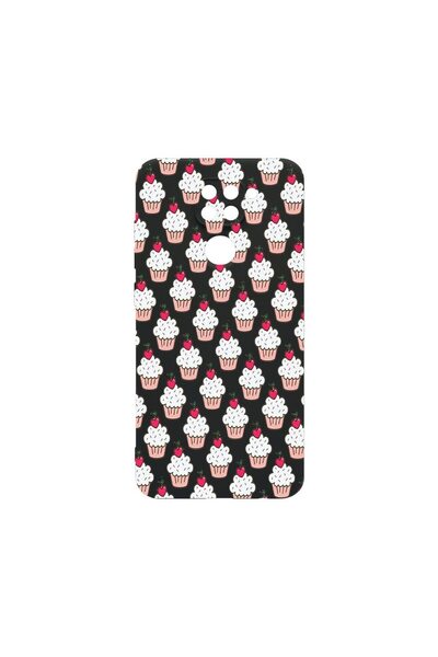 bestcase Husa BestCase¬Æ SLIM SIlicon 0.8MM, Compatibila Cu Xiaomi Redmi Note...