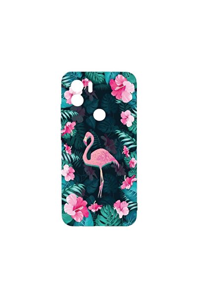 bestcase Husa BestCase¬Æ SLIM SIlicon 0.8MM, Compatibila Cu Xiaomi Redmi A2 P...
