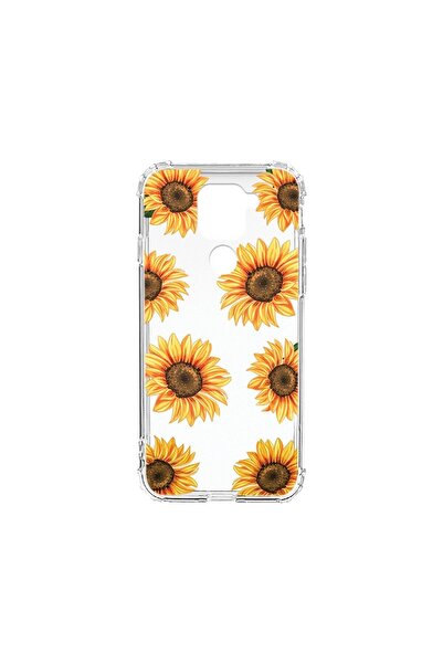 bestcase Husa BestCase¬Æ Anti Shock 1.5MM, Compatibila Cu Xiaomi Redmi Note 9...
