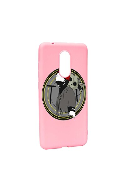 bestcase 21 Pilots προστατευτική θήκη, για Xiaomi Redmi 5, ανθεκτική στη φθορ...