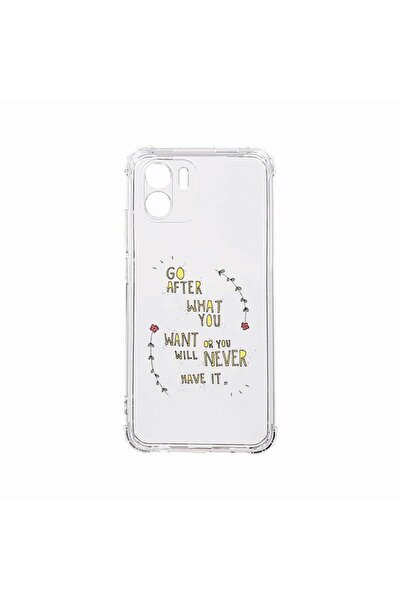 bestcase Husa BestCase¬Æ Anti Shock, Compatibila Cu Xiaomi Redmi A1, Go After...