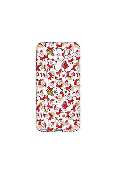 bestcase Husa BestCase¬Æ Clear Silicon 2MM, Compatibila Cu Xiaomi Redmi Note ...