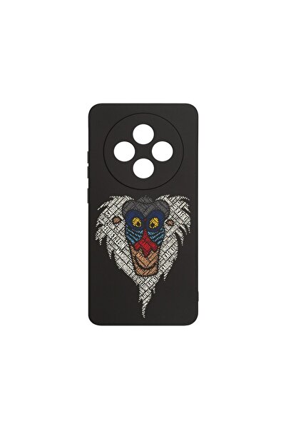 bestcase Husa pentru Xiaomi Redmi 14C, BestCase¬Æ Slim Premium Silicon 1.2MM,...