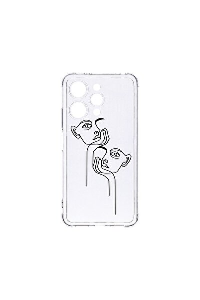 bestcase Husa BestCase¬Æ Anti Shock 1.5MM, Compatibila Cu Xiaomi Redmi 12 4G,...