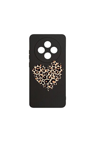 bestcase Husa pentru Xiaomi Redmi 14C, BestCase¬Æ Slim Premium Silicon 1.2MM,...