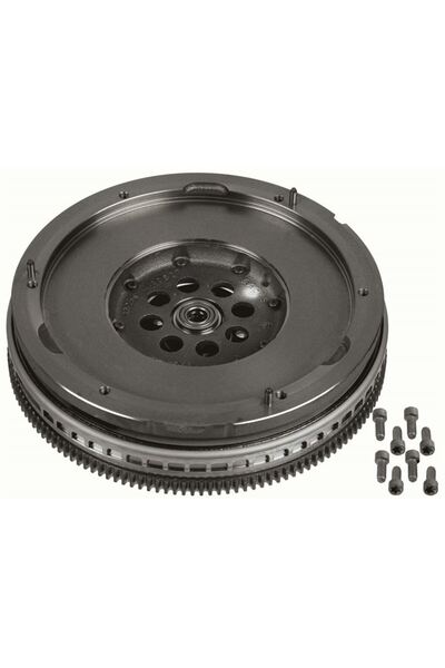 SACHS DEPOMIX VOLANT [ MERCEDES BENZ SPRINTER 315, 415, 416, 515 (OM651) (100...