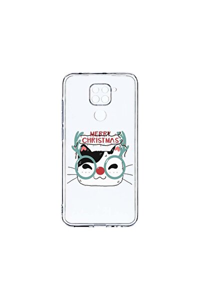 bestcase Husa BestCase¬Æ Clear Silicon 2MM, Compatibila Cu Xiaomi Redmi Note ...