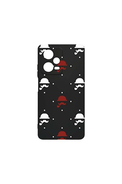 bestcase Husa BestCase¬Æ SLIM SIlicon 0.8MM, Compatibila Cu Xiaomi Redmi Note...