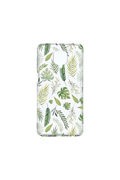 bestcase Husa BestCase¬Æ Clear Silicon 2MM, Compatibila Cu Xiaomi Redmi Note ...